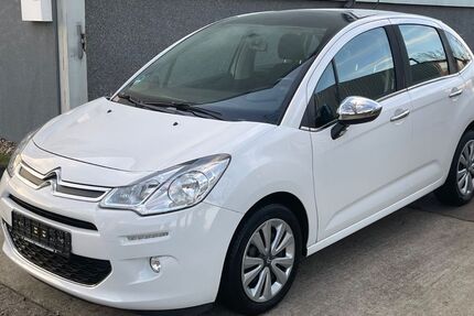 Citroen C3 49.000 km 5.999 &euro; Aachen 52070