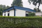 Bungalow Falkenberg/Elster Elster - 4 Zimmer, 60 m&sup2;, 140.000&euro; | Angebot:27459400