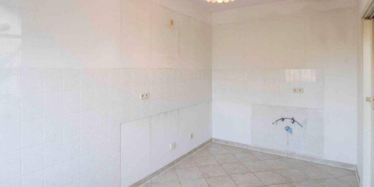 Reihenendhaus Leipzig Wiederitzsch - 5 Zimmer, 119 m&sup2;, 380.000&euro; | Angebot:25374797