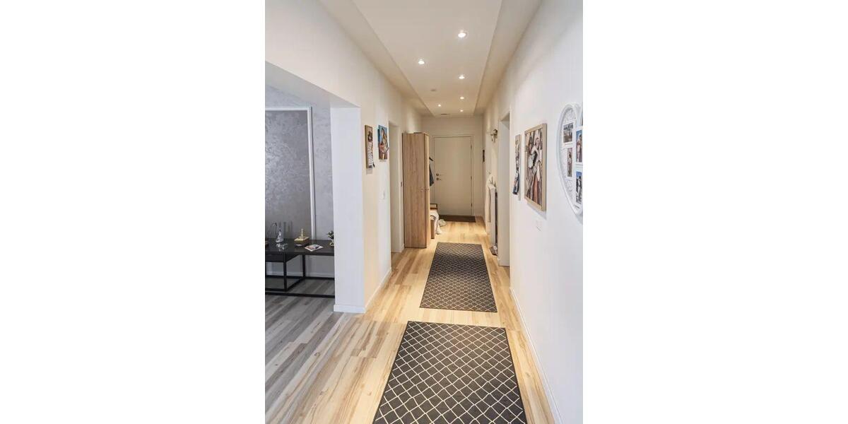 Etagenwohnung Alzey - 3 Zimmer, 85 m&sup2;, 225.000&euro; | Angebot:26705370