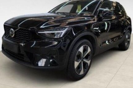 Volvo XC40 68.950 km 30.940 &euro; Celle 29229