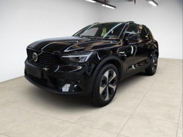 Volvo XC40 68.950 km 30.940 &euro; Celle 29229