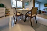Gepflegtes und modernisiertes 1 2-Familienhaus - Energieeffizient, großzügig und zukunftsorientiert!