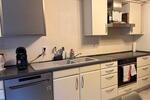 Erdgeschoßwohnung Boppard - 2 Zimmer, 75 m&sup2;, 520&euro; | Angebot:25918965