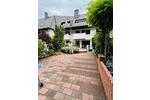 Reihenhaus Bremen Hemelingen - 5 Zimmer, 135 m&sup2;, 398.000&euro; | Angebot:27122922