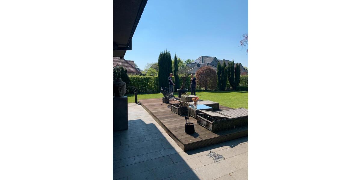 Einfamilienhaus Borken - 804.000&euro; | Angebot:24817878