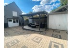Mehrfamilienhaus, Wohnhaus Kirkel - 9 Zimmer, 189 m&sup2;, 319.000&euro; | Angebot:27249494