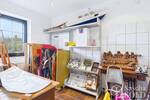 Freistehendes Einfamilienhaus mit Einliegerwohnung auf weitläufigem Grundstück mit Panoramablick - Einfamilienhaus Sankt Ingbert St. Ingbert | Angebot:26178655