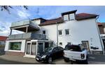 Etagenwohnung Homberg (Efze) - 4 Zimmer, 107 m&sup2;, 700&euro; | Angebot:24117750