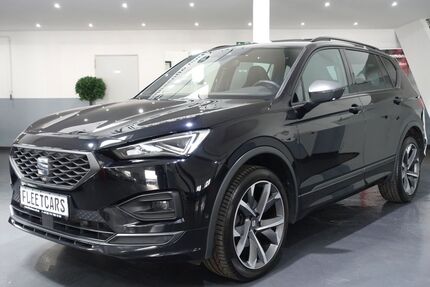 Seat Tarraco 145.000 km 26.400 € Simmerath (bei Aachen) 52152