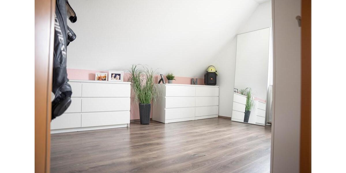 Einfamilienhaus Syke - 4 Zimmer, 110 m&sup2;, 319.000&euro; | Angebot:26019551