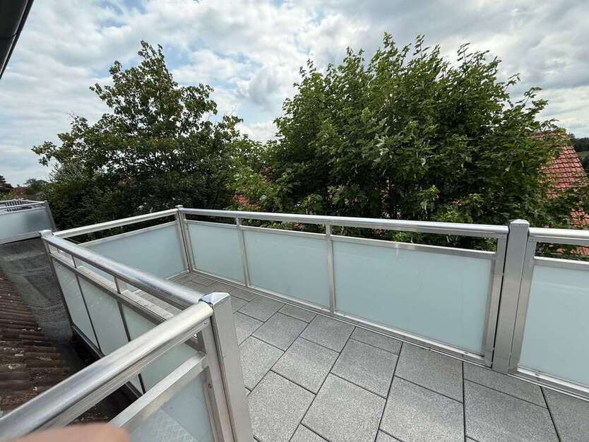 Wohnung zum Mieten in Braunschweig 700 € 70 m²