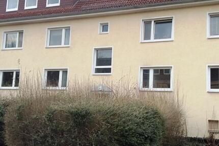 Wohnung Bremen Horn-Lehe - 2 Zimmer, 46 m&sup2;, 419&euro; | Angebot:25525200