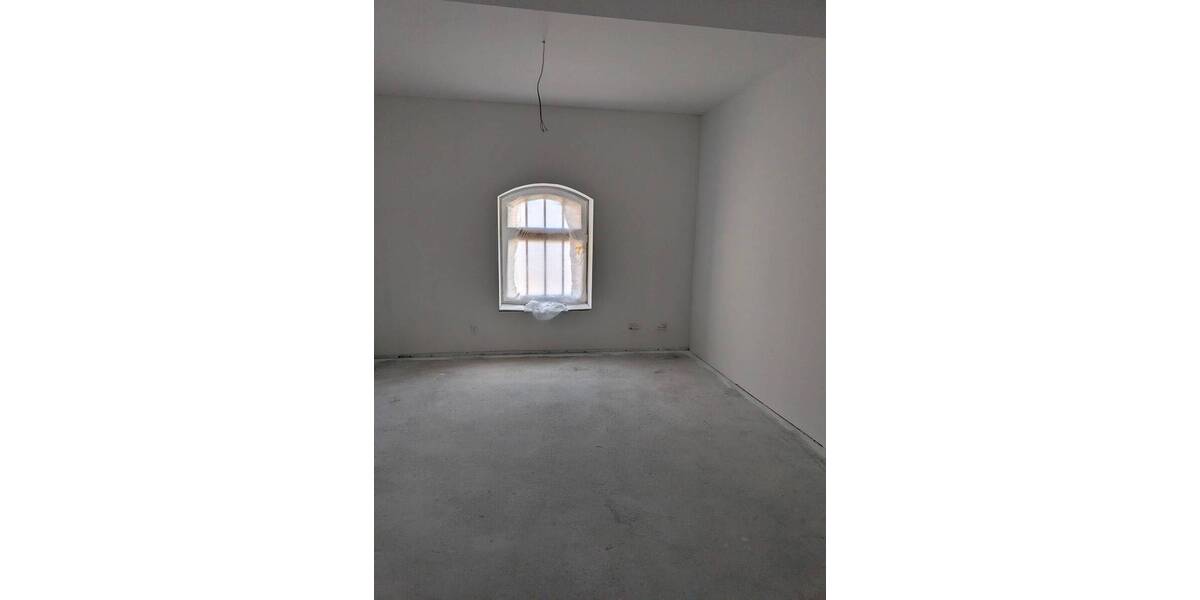 Etagenwohnung Leipzig Seehausen - 4 Zimmer, 113 m&sup2;, 1.325&euro; | Angebot:26155299