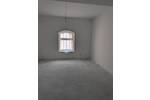 Etagenwohnung Leipzig Seehausen - 4 Zimmer, 113 m&sup2;, 1.325&euro; | Angebot:26155299