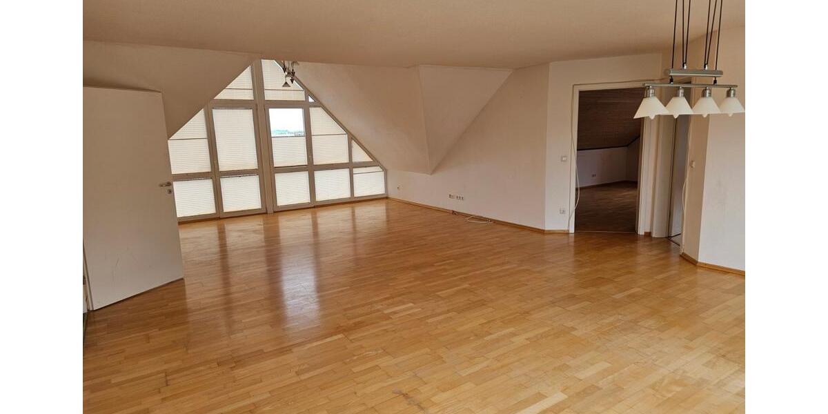 Gewerbeobjekt Schierling - 1.020&euro; | Angebot:25364237