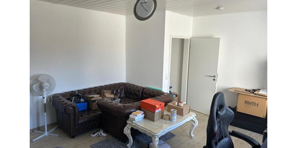 Gewerbeobjekt Telgte - 310&euro; | Angebot:25956889