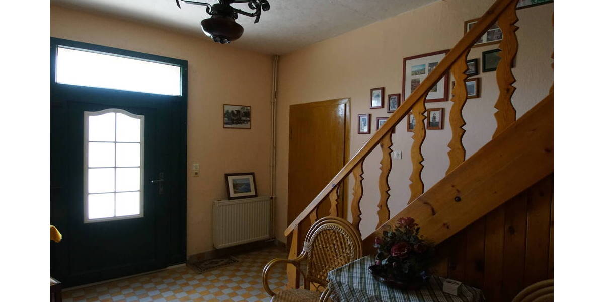 Gewerbeobjekt Bad Schmiedeberg Priesitz - 450.000&euro; | Angebot:25997828