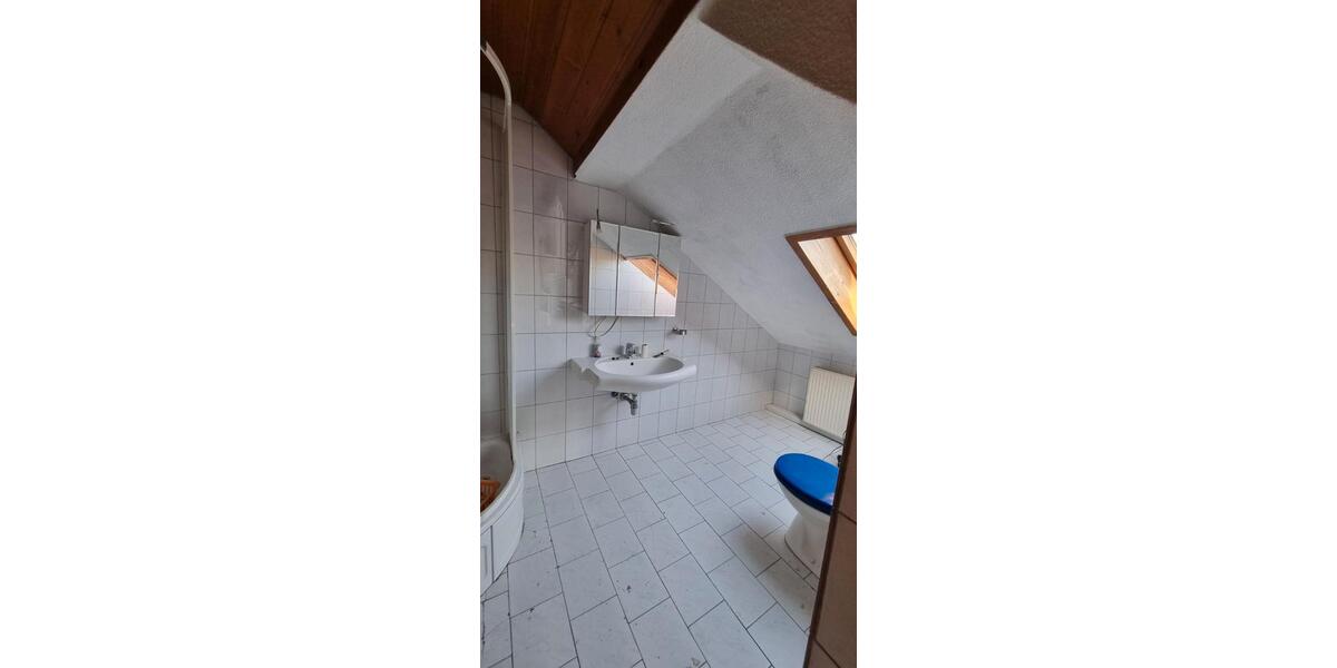 Bauernhaus, Landhaus Neustadt bei Coburg - 750.000&euro; | Angebot:26942020