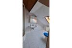 Bauernhaus, Landhaus Neustadt bei Coburg - 750.000&euro; | Angebot:26942020