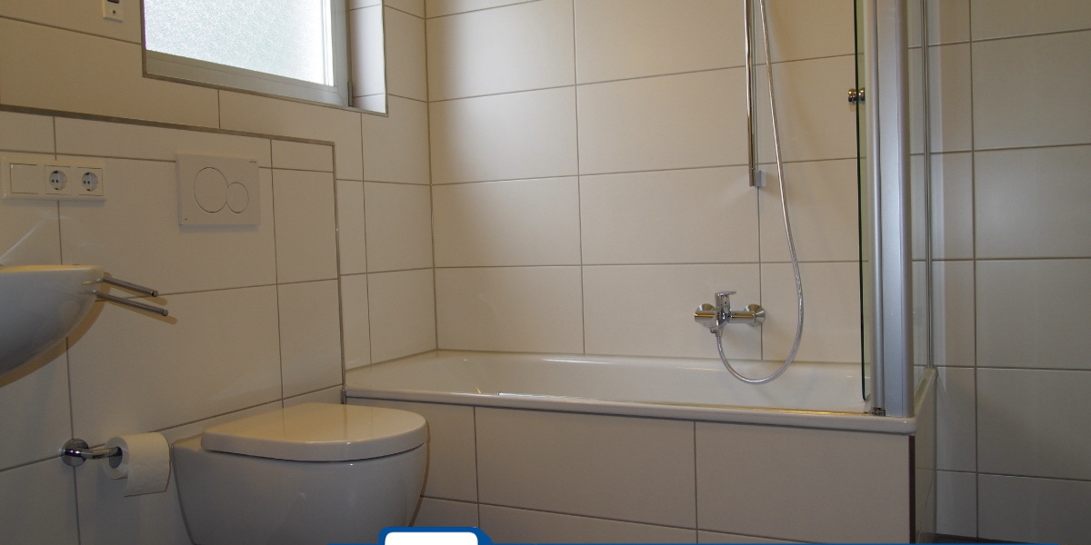 - Etagenwohnung Bad Orb Main-Kinzig-Kreis | Angebot:27143681