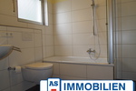- Etagenwohnung Bad Orb Main-Kinzig-Kreis | Angebot:27143681