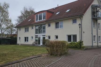 Gewerbeobjekt Torgelow - 733&euro; | Angebot:26365232