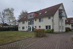 Gewerbeobjekt Torgelow - 733&euro; | Angebot:26365232