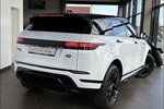 Land Rover Range Rover Evoque R-Dynamic S Pano HUD LED Ass. 98.000 km 25.390 &euro; Stade 21682