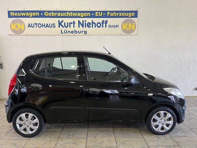 i10