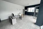 ZENTRAL, MODERN, FLEXIBEL, EFFIZIENT IN WESERTOR - Gewerbeobjekt Kassel Fasanenhof | Angebot:27329278