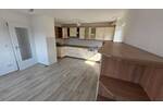Etagenwohnung Schifferstadt - 3 Zimmer, 81 m&sup2;, 1.100&euro; | Angebot:26833849