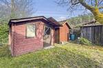 Bungalow Bleckede Walmsburg - 3 Zimmer, 63 m&sup2;, 115.000&euro; | Angebot:26205743