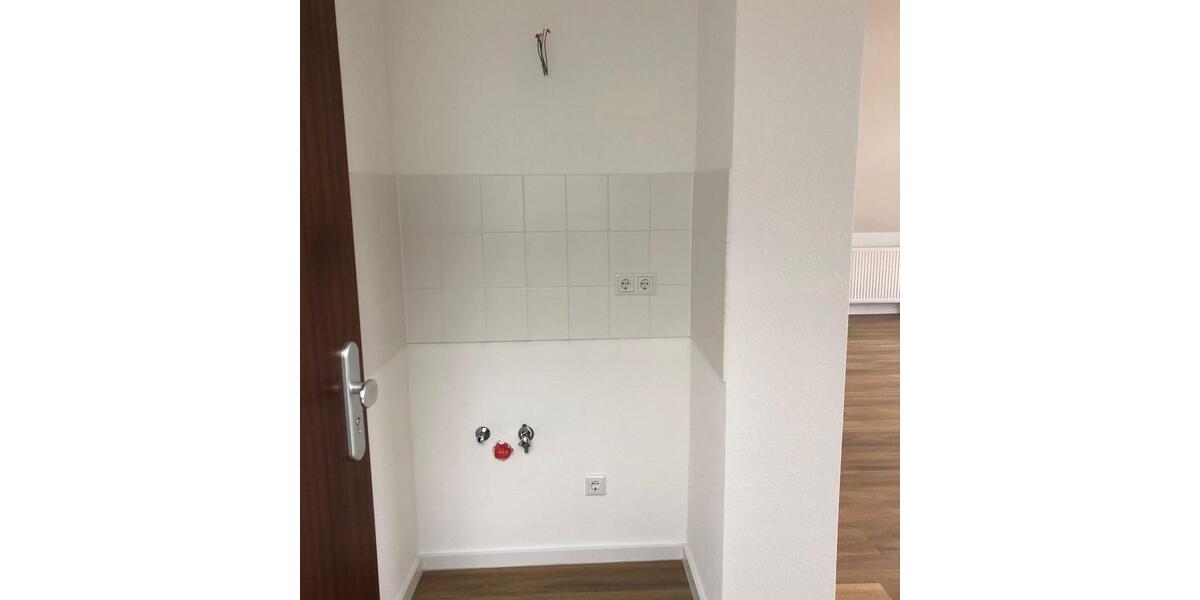 Dachgeschoßwohnung Aachen Eilendorf - 1 Zimmer, 34 m&sup2;, 135.000&euro; | Angebot:24655032