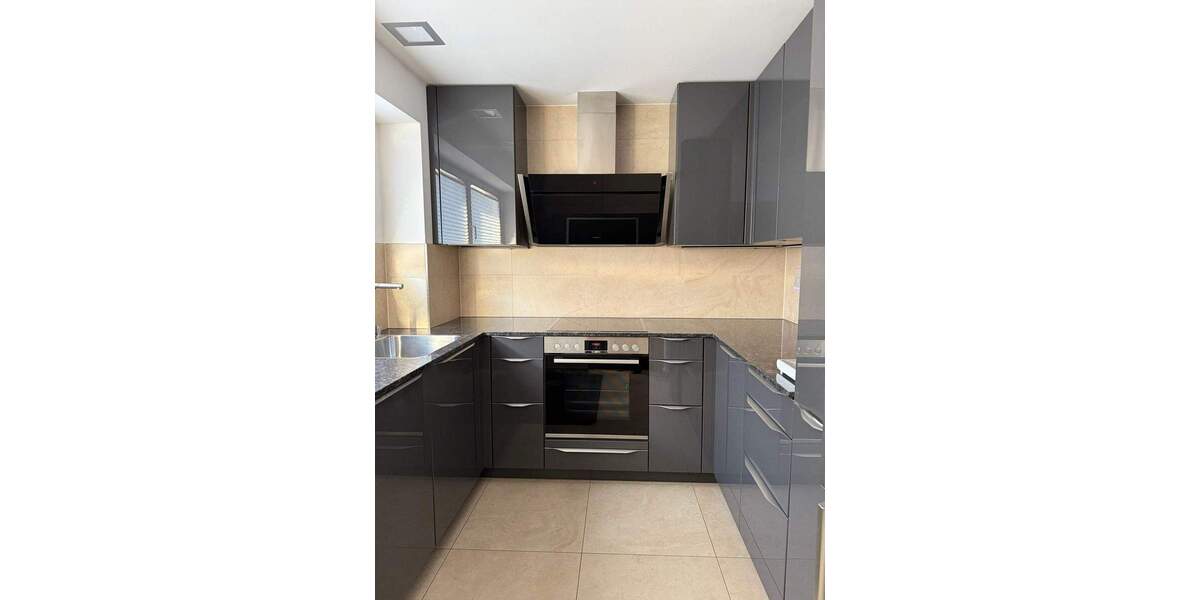 Reihenendhaus Zorneding - 5 Zimmer, 162 m&sup2;, 899.500&euro; | Angebot:25661444