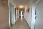 Bungalow Hallerndorf Willersdorf - 4 Zimmer, 112 m&sup2;, 499.000&euro; | Angebot:26686115