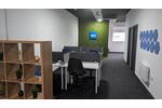 Gewerbeobjekt Hemmingen - 1.059&euro; | Angebot:23013067