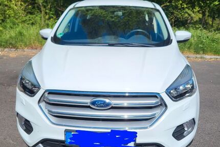 Ford Kuga 65.863 km 13.500 &euro; Altenstadt 63674