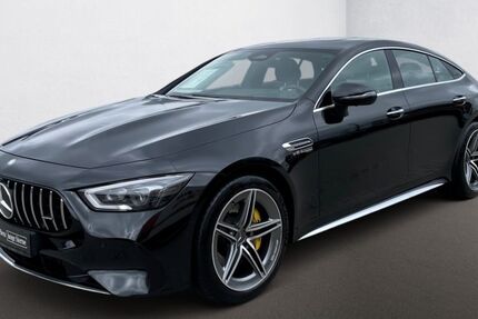 Mercedes-Benz AMG GT 24.316 km 118.880 &euro; Pfarrkirchen 84347