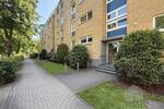 Etagenwohnung Norderstedt Garstedt - 4 Zimmer, 83 m&sup2;, 285.000&euro; | Angebot:26879161