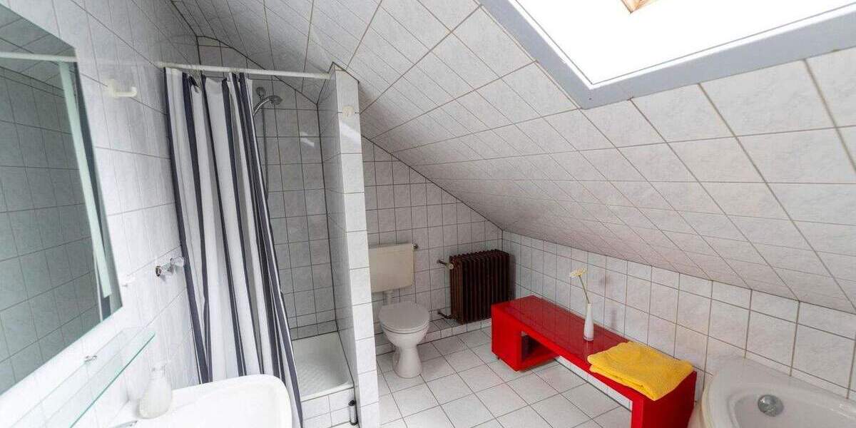 Mehrfamilienhaus, Wohnhaus Remscheid Innen - 1 Zimmer, 320 m&sup2;, 735.000&euro; | Angebot:23912583