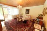 Etagenwohnung Simbach a.Inn Simbach - 2 Zimmer, 58 m&sup2;, 160.000&euro; | Angebot:26309072