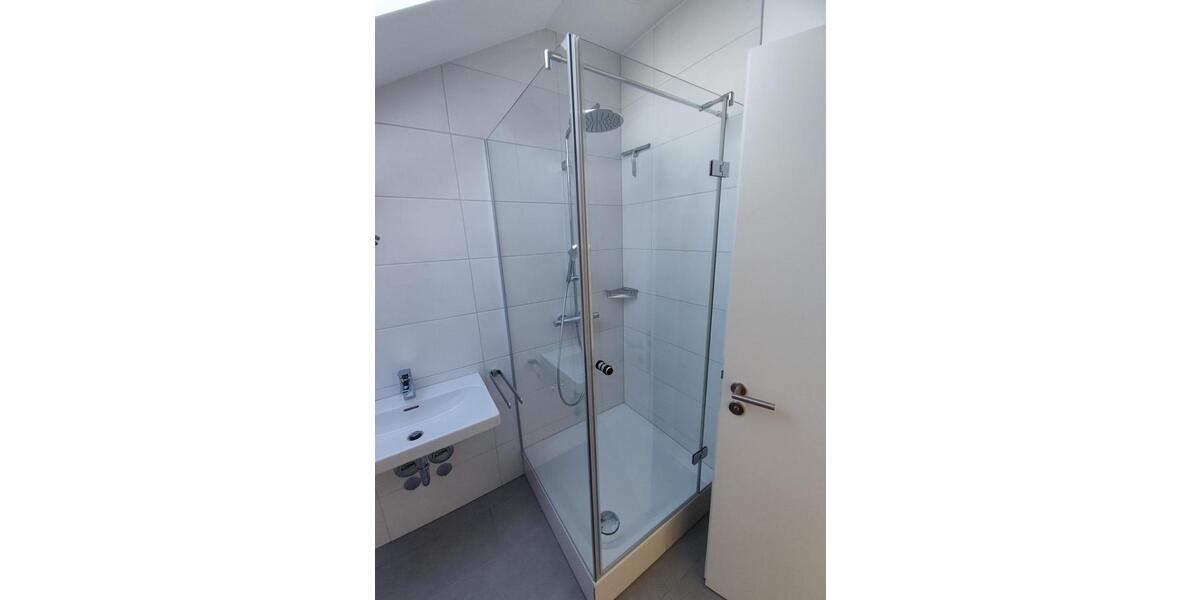 Erdgeschoßwohnung Heldenstein - 2 Zimmer, 54 m&sup2;, 700&euro; | Angebot:26362108
