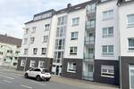 Etagenwohnung Oberhausen Sterkrade-Mitte - 3 Zimmer, 106 m&sup2;, 1.020&euro; | Angebot:26502381