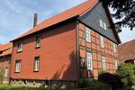 Mehrfamilienhaus, Wohnhaus Rinteln / Hohenrode Hohenrode - 1 Zimmer, 299 m&sup2;, 198.000&euro; | Angebot:26684664