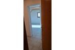 Dachgeschoßwohnung Niefern-Öschelbronn Öschelbronn - 1 Zimmer, 27 m&sup2;, 506&euro; | Angebot:26386630
