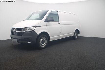 VW T6 andere 13.024 km 44.880 € Karlsruhe 76131