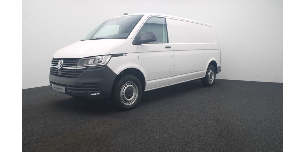 VW T6 andere 13.024 km 44.880 € Karlsruhe 76131