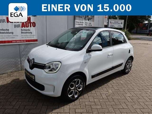 Twingo