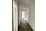 Etagenwohnung Staßfurt - 2 Zimmer, 52 m&sup2;, 312&euro; | Angebot:26493720